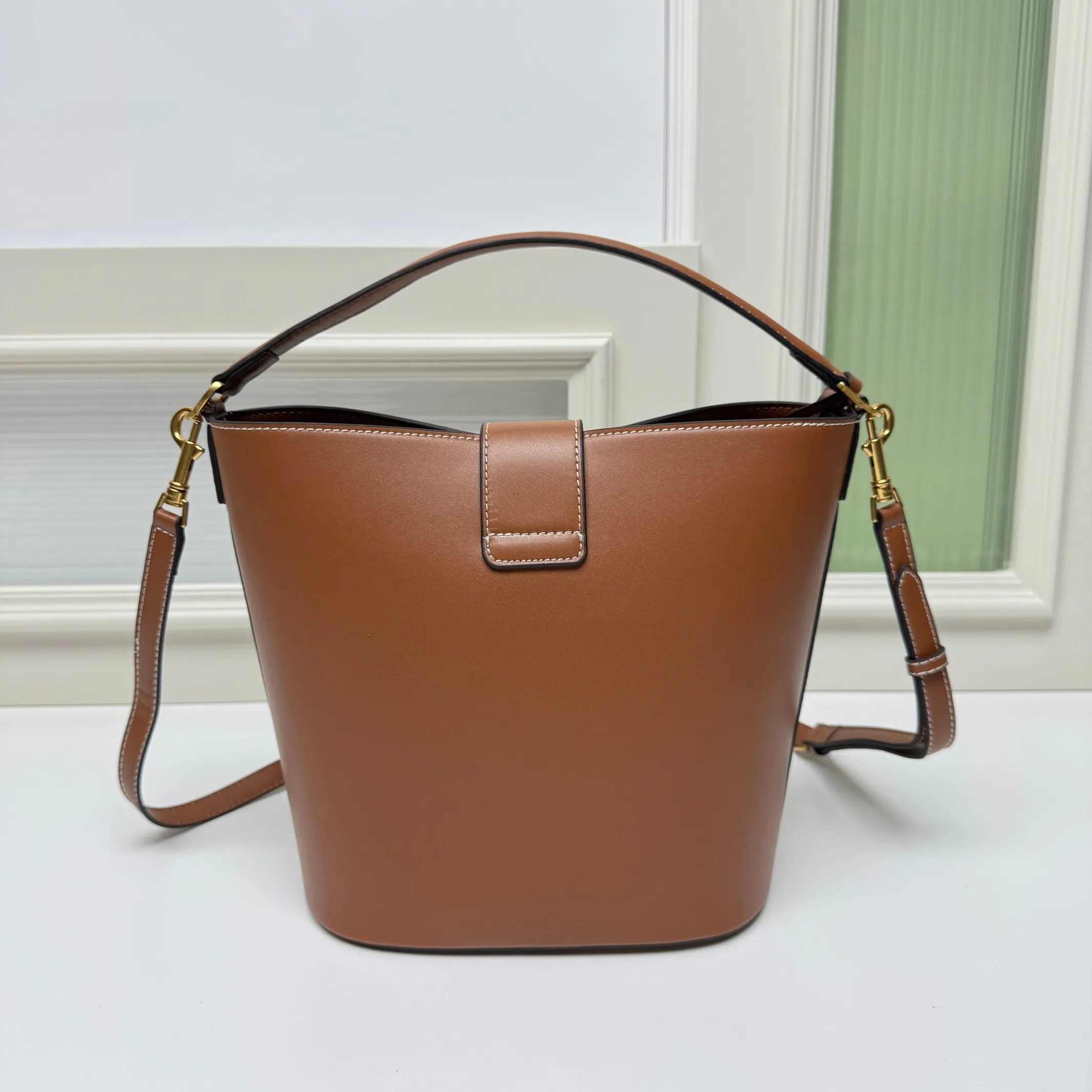 All Categories Celine Women's Bags (Celine) Celine 113