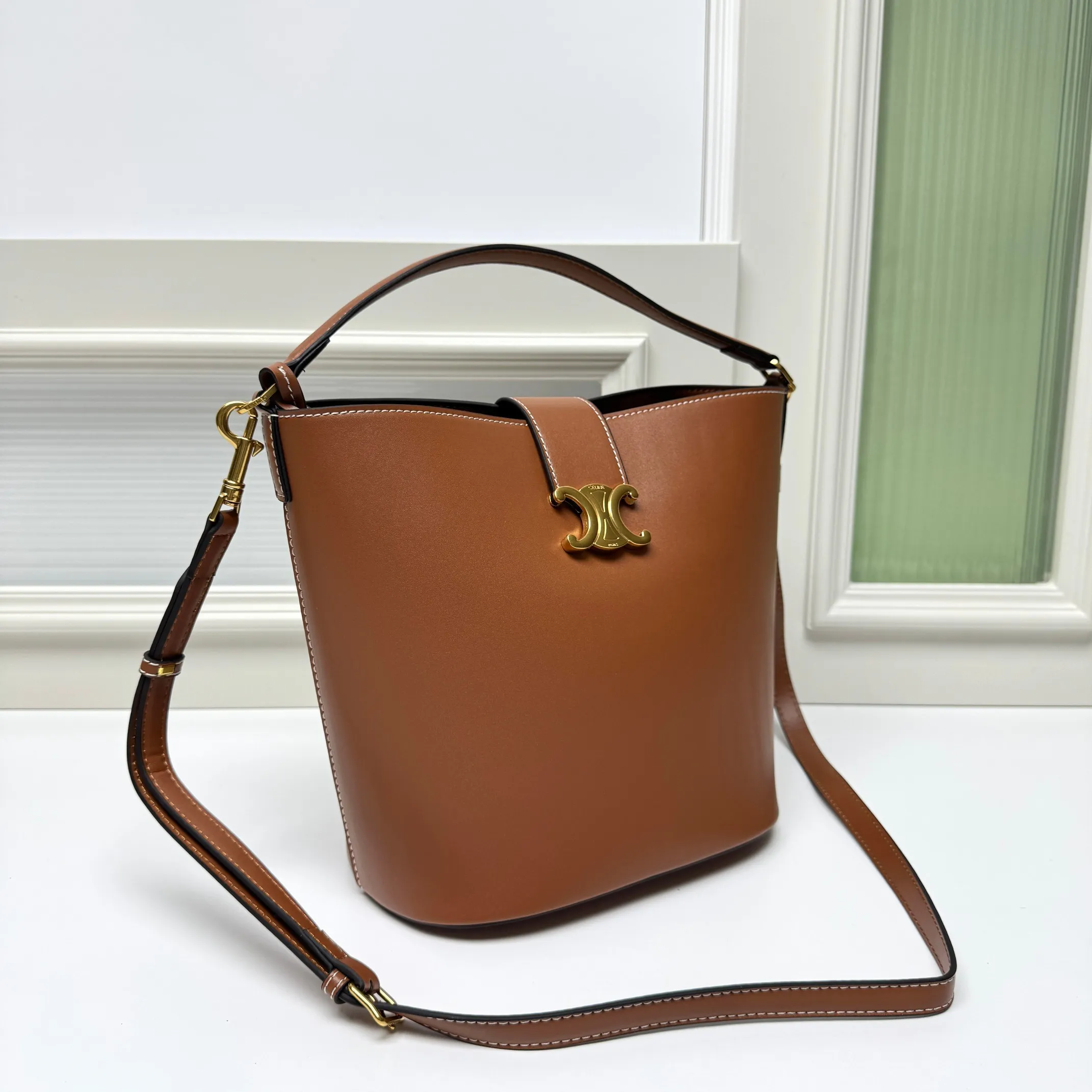 All Categories Celine Women's Bags (Celine) Celine 113