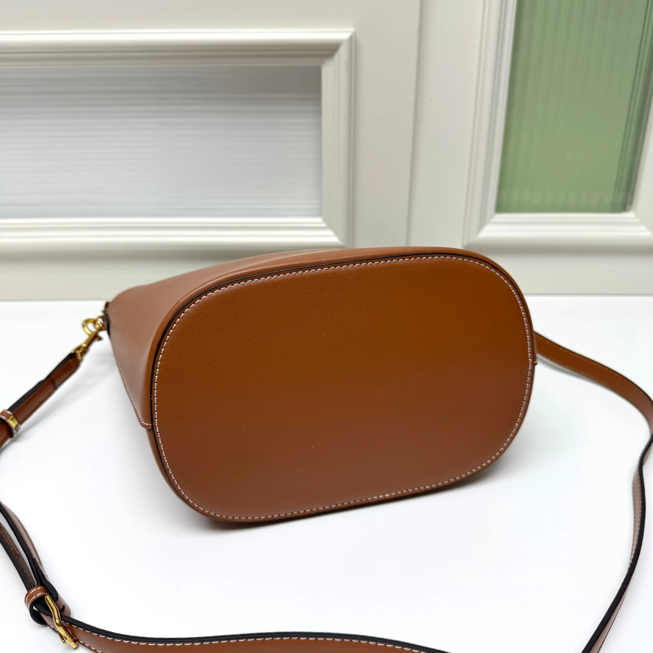 All Categories Celine Women's Bags (Celine) Celine 113