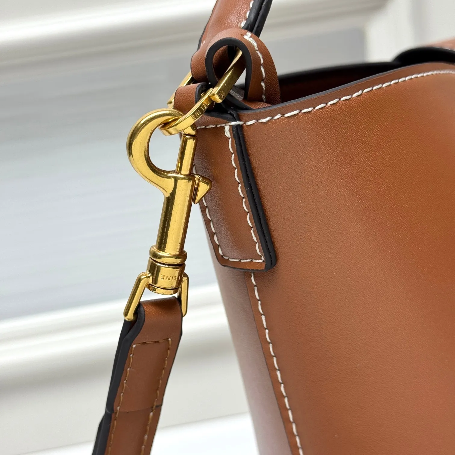 All Categories Celine Women's Bags (Celine) Celine 113