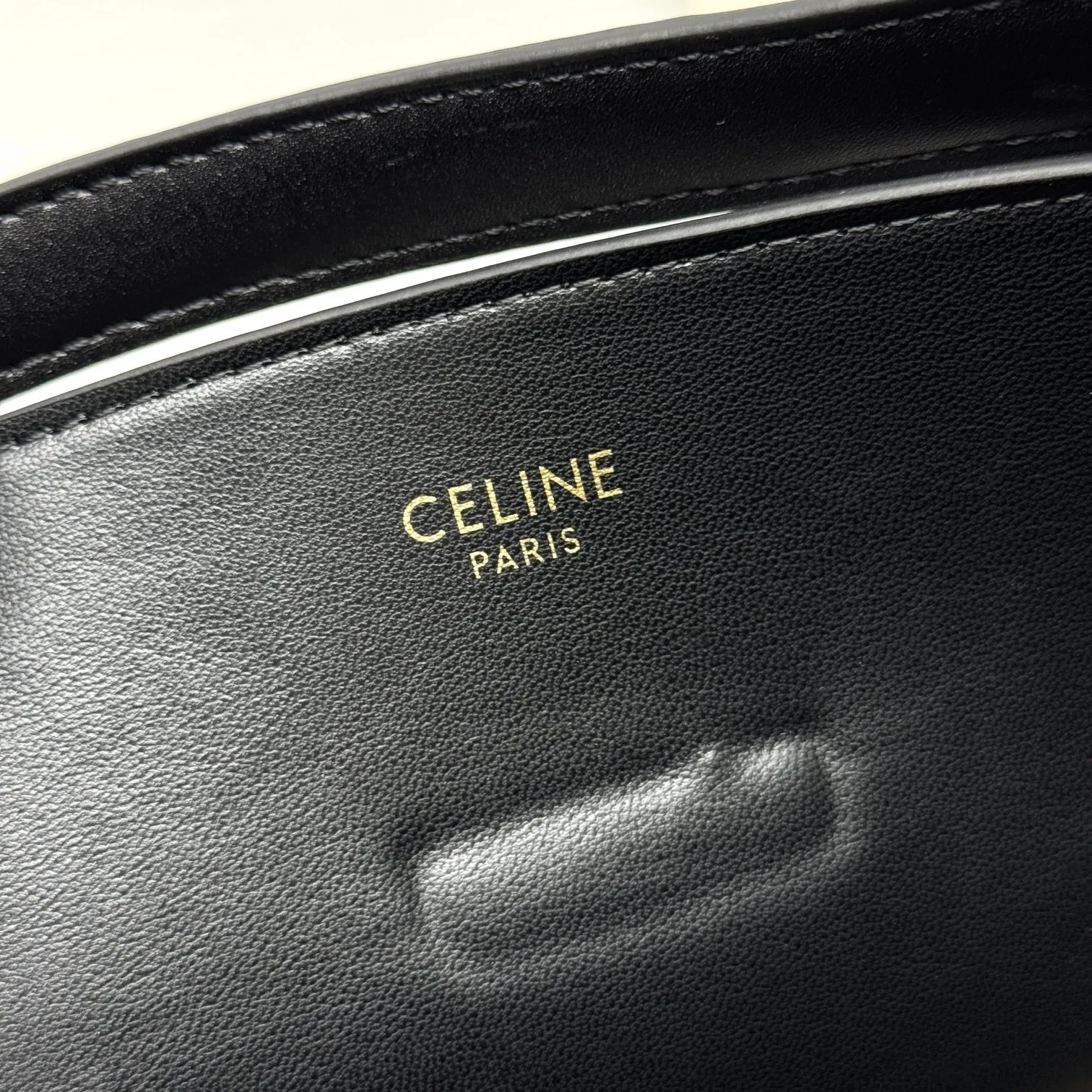 All Categories Celine Women's Bags (Celine) Celine 113