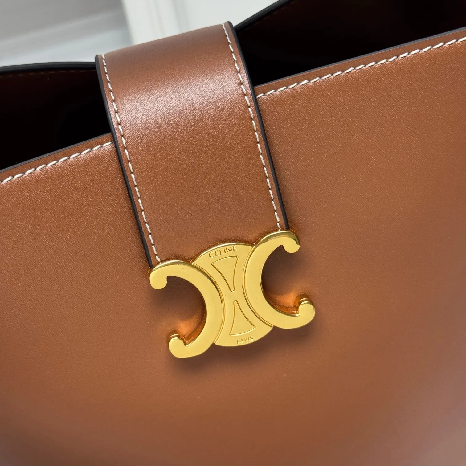 All Categories Celine Women's Bags (Celine) Celine 113
