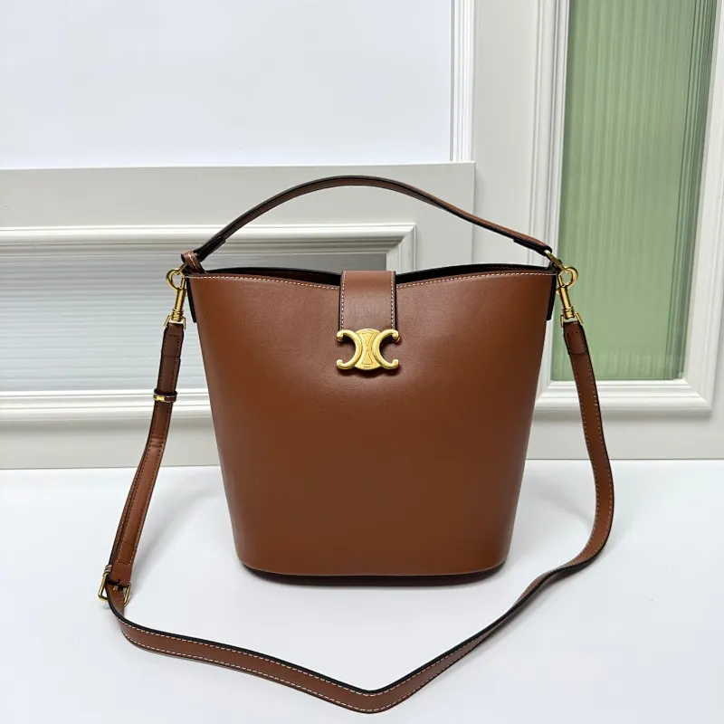 All Categories Celine Women's Bags (Celine) Celine 113