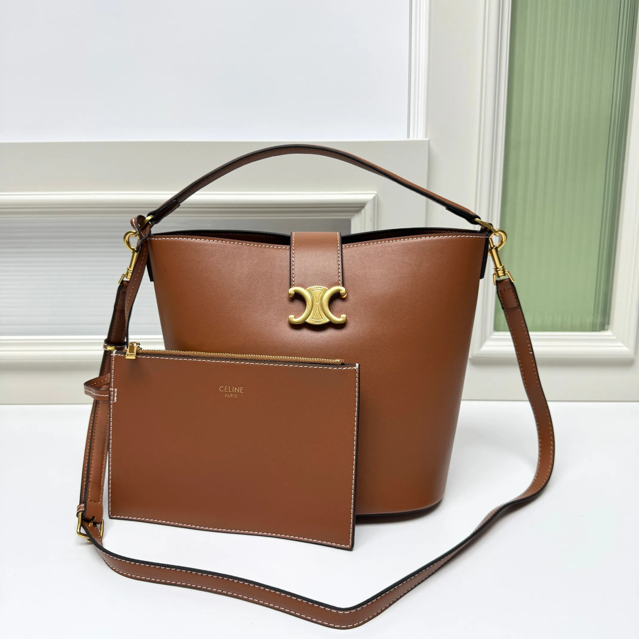 All Categories Celine Women's Bags (Celine) Celine 113