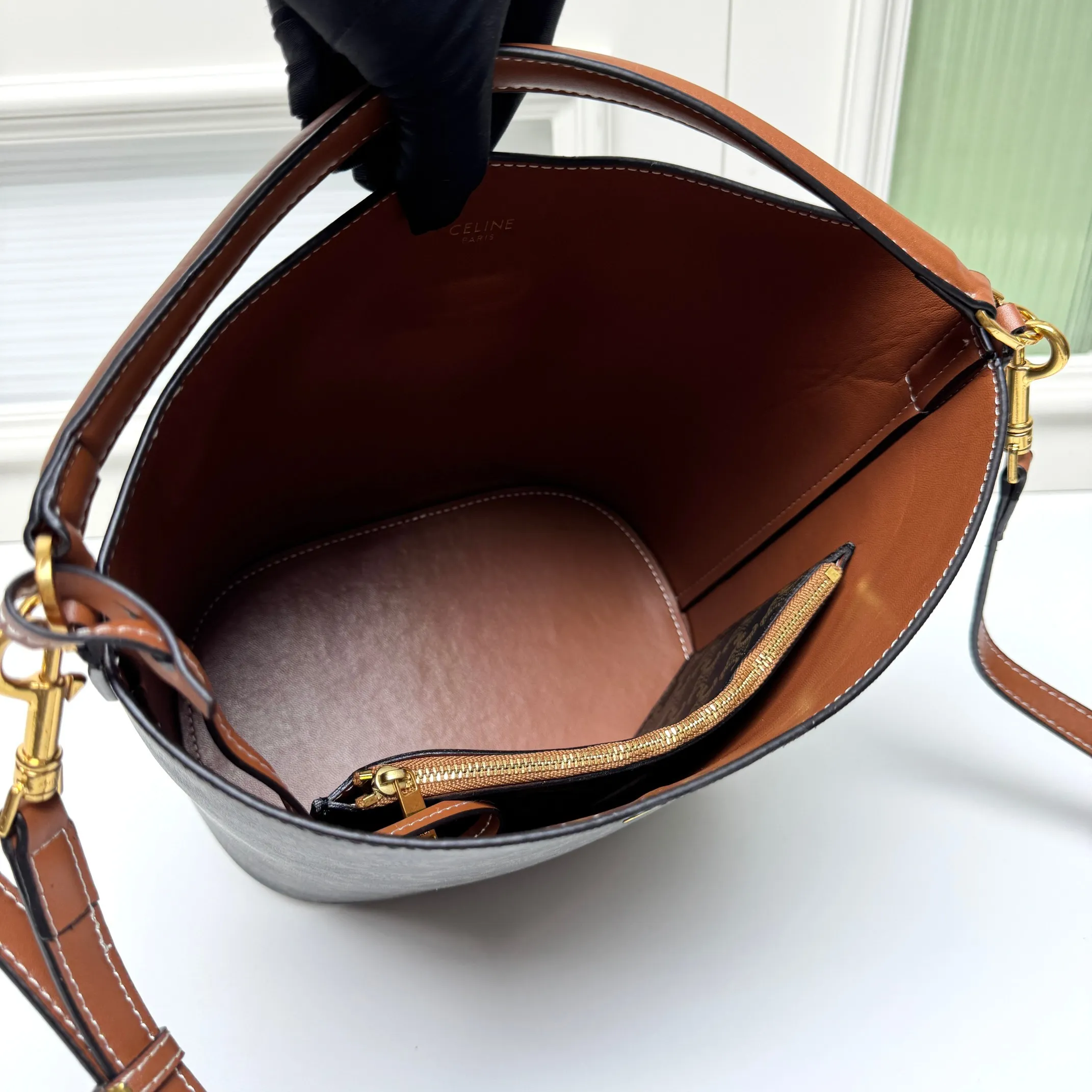 All Categories Celine Women's Bags (Celine) Celine 113