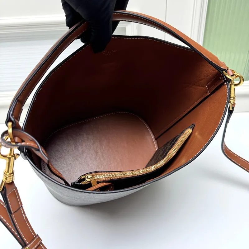 All Categories Celine Women's Bags (Celine) Celine 113
