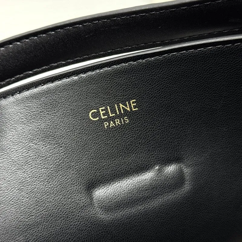 All Categories Celine Women's Bags (Celine) Celine 113
