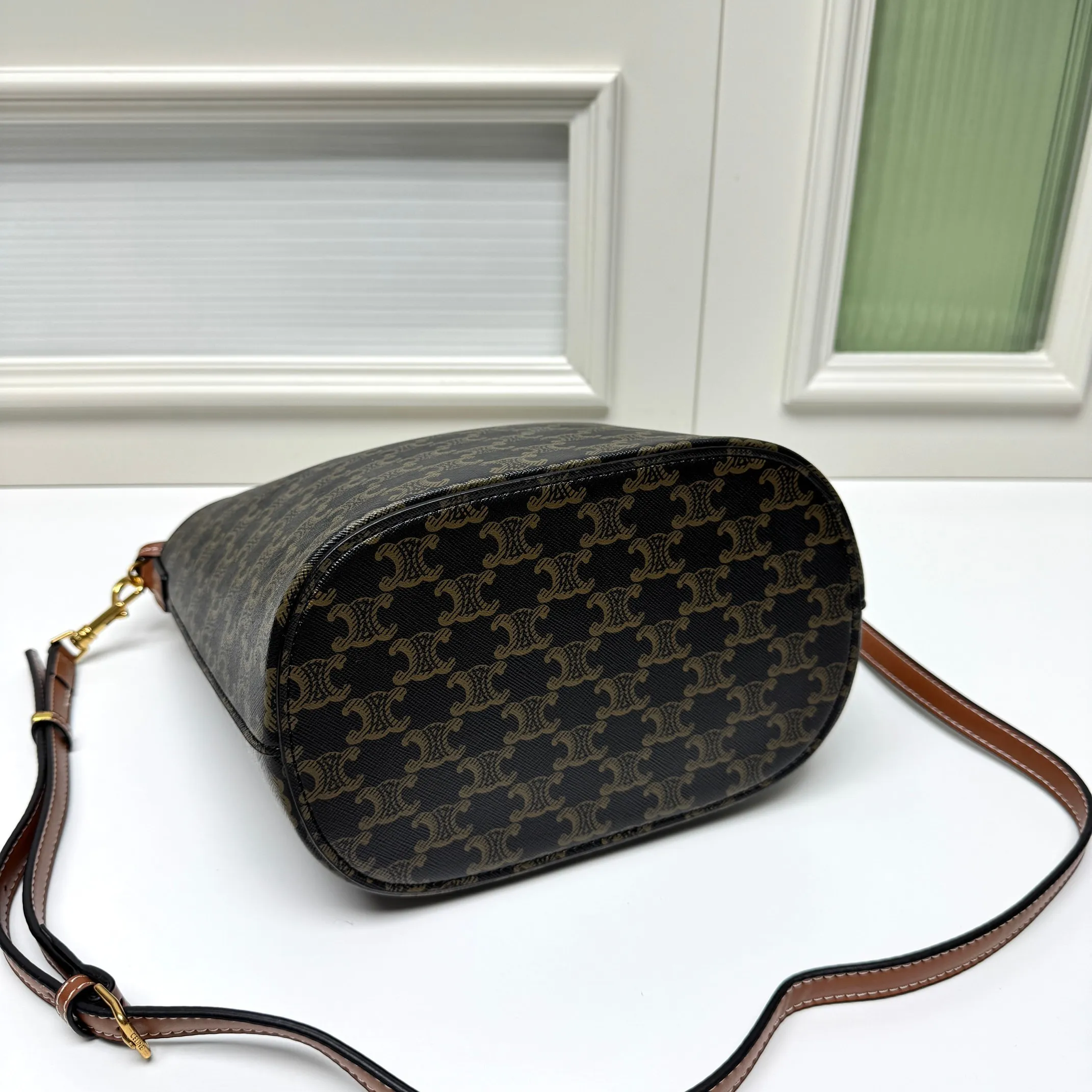 All Categories Celine Women's Bags (Celine) Celine 113