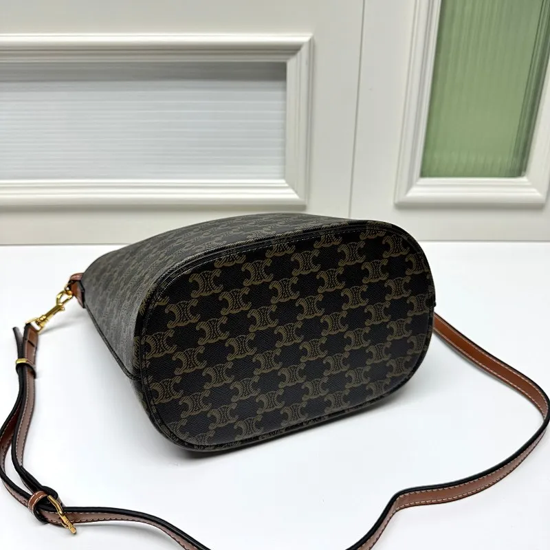 All Categories Celine Women's Bags (Celine) Celine 113