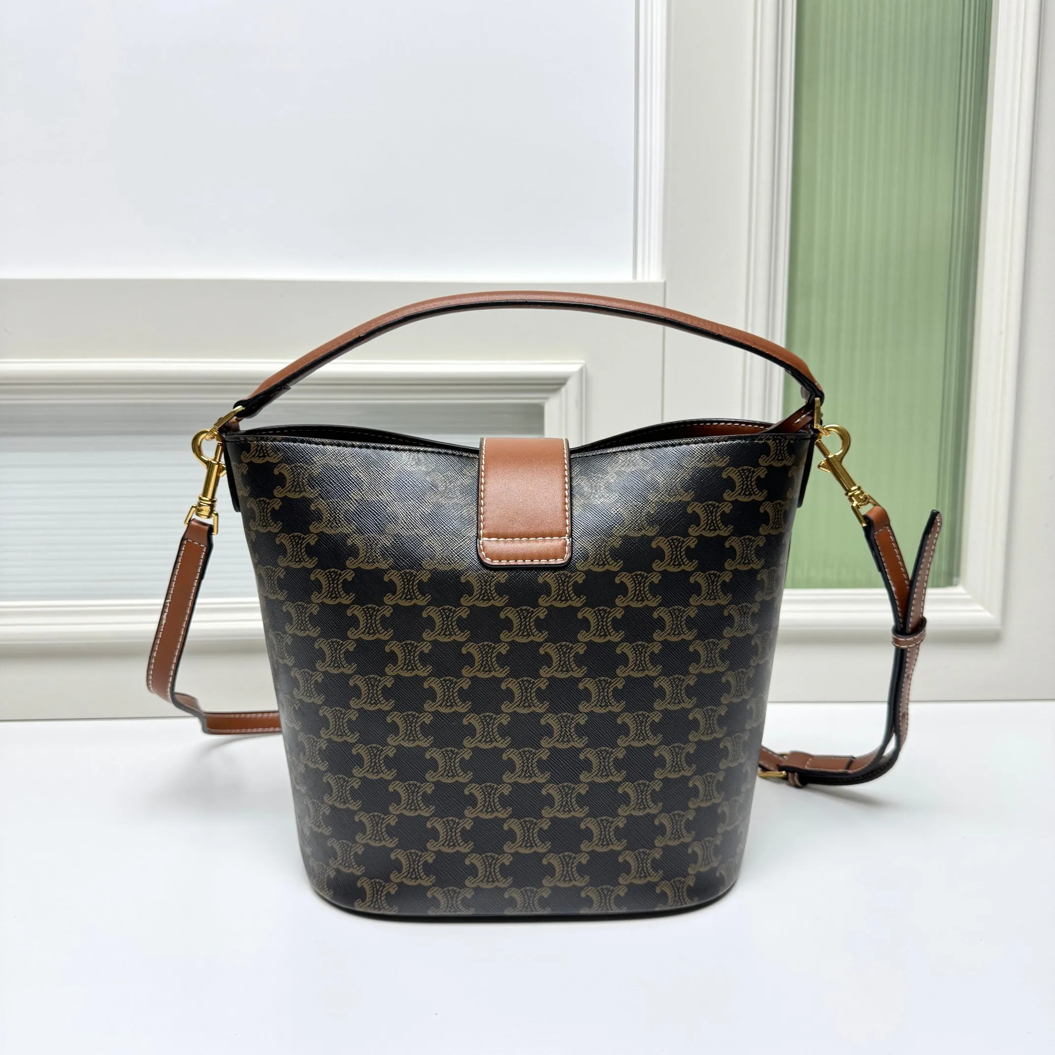 All Categories Celine Women's Bags (Celine) Celine 113