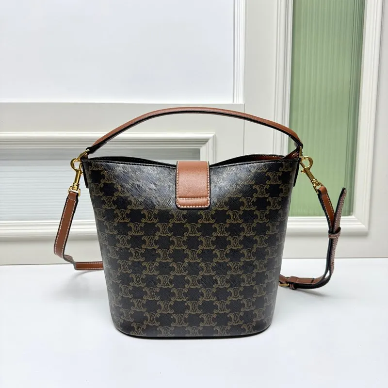 All Categories Celine Women's Bags (Celine) Celine 113