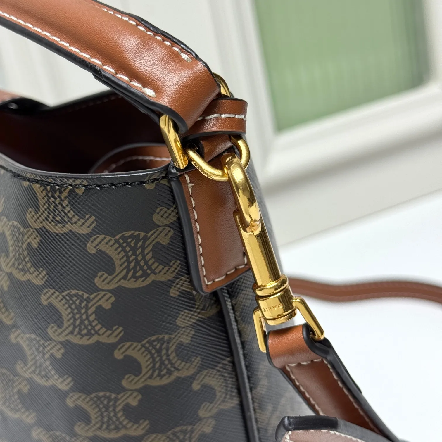 All Categories Celine Women's Bags (Celine) Celine 113