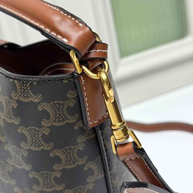 All Categories Celine Women's Bags (Celine) Celine 113