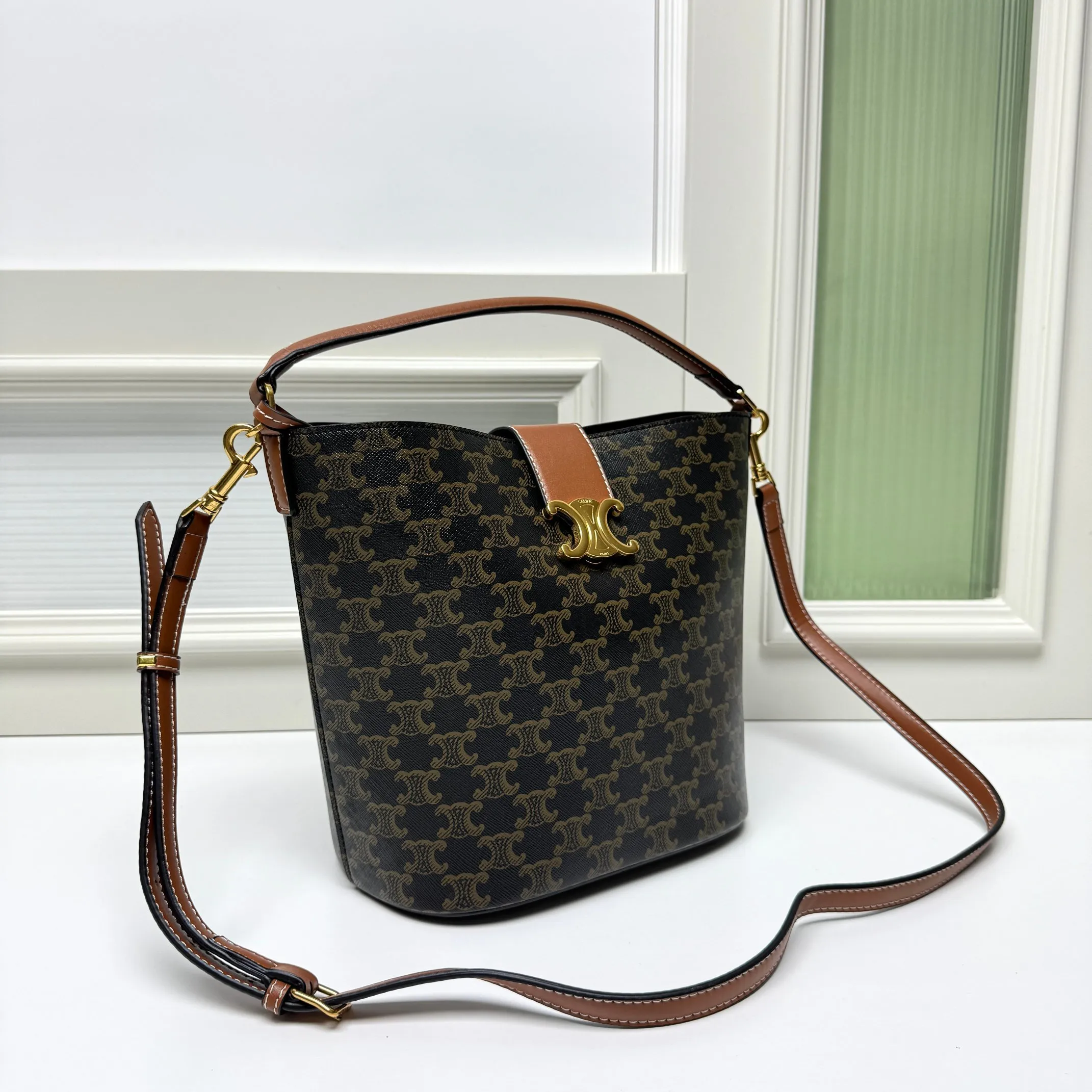 All Categories Celine Women's Bags (Celine) Celine 113