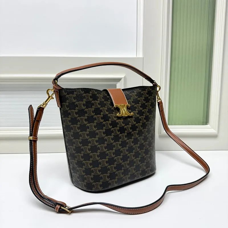 All Categories Celine Women's Bags (Celine) Celine 113