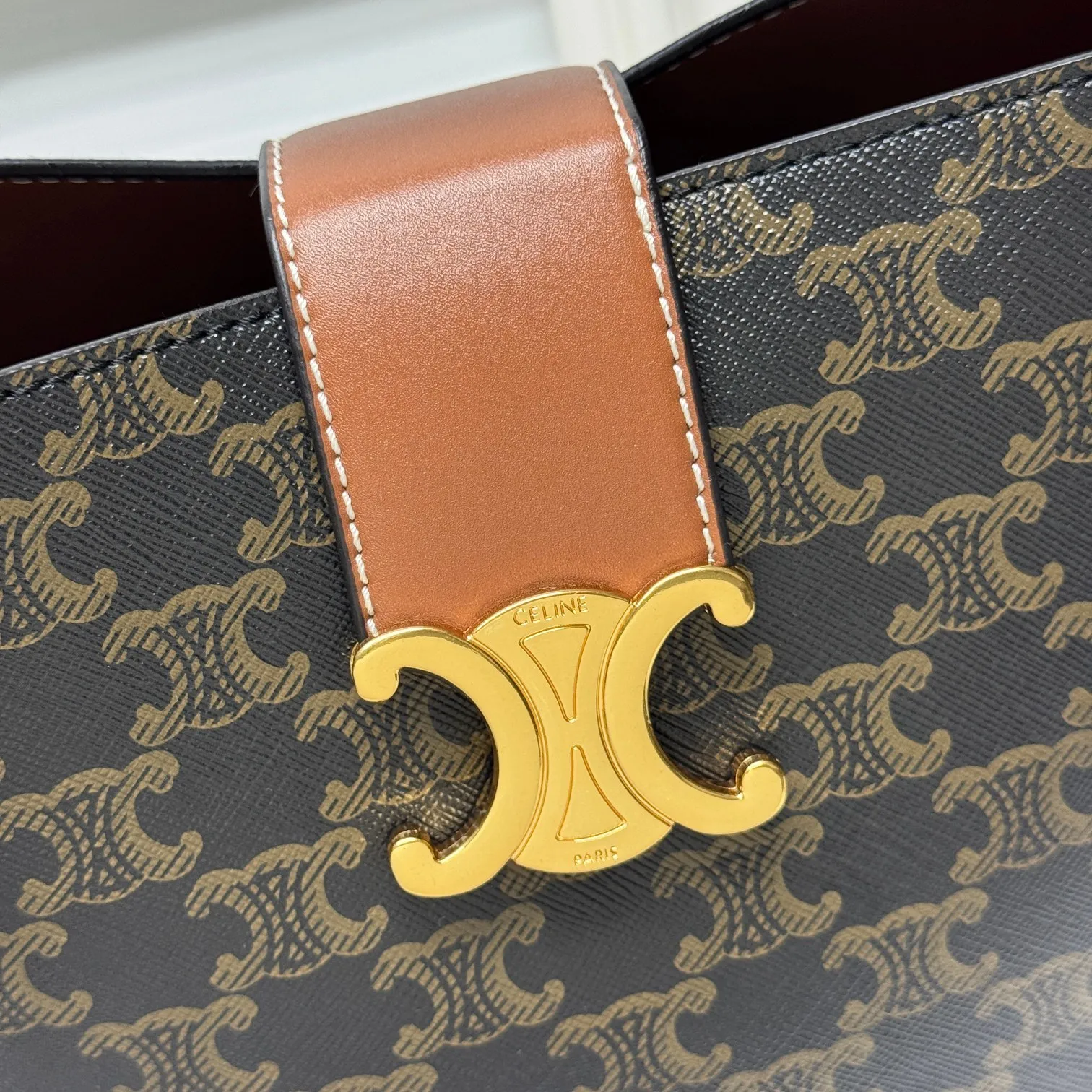 All Categories Celine Women's Bags (Celine) Celine 113