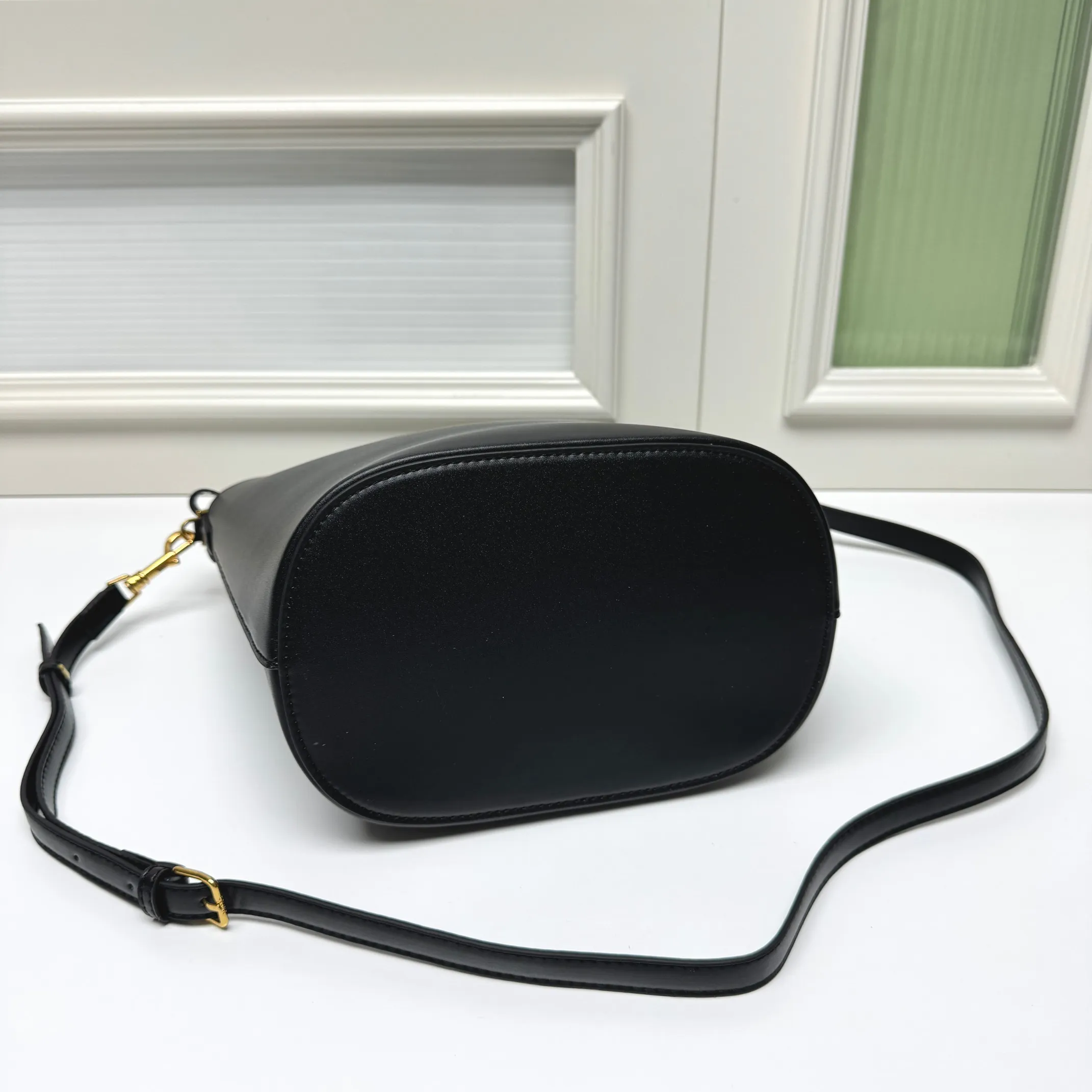 All Categories Celine Women's Bags (Celine) Celine 113