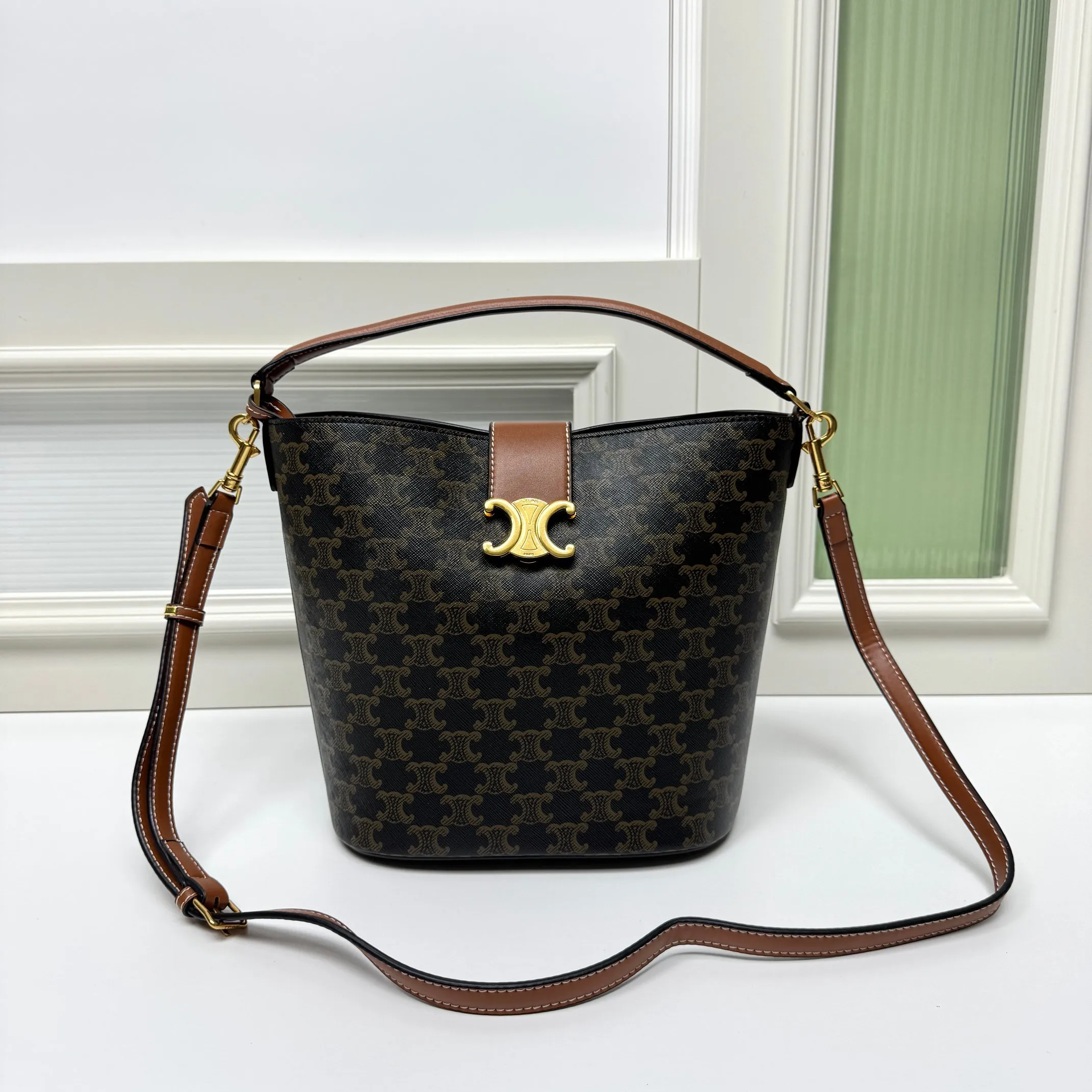 All Categories Celine Women's Bags (Celine) Celine 113