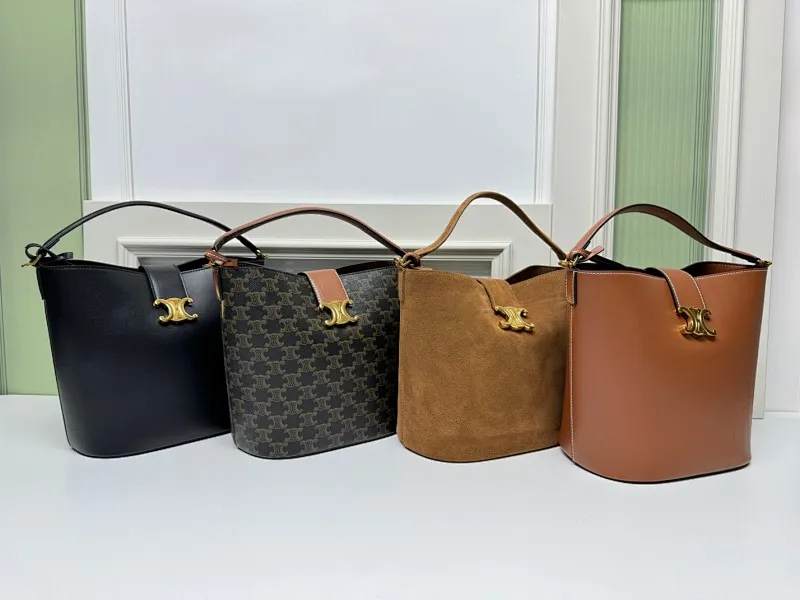 All Categories Celine Women's Bags (Celine) Celine 113