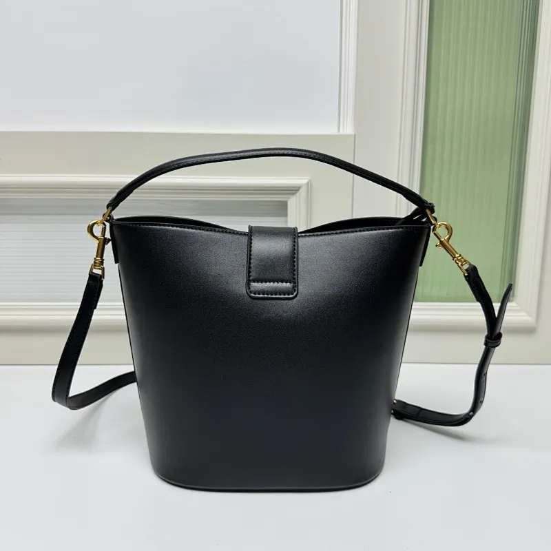 All Categories Celine Women's Bags (Celine) Celine 113
