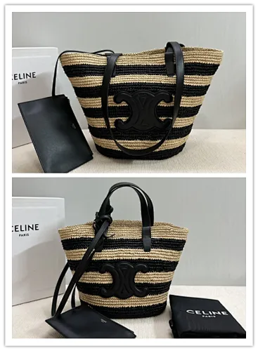 All categories Celine women's bags (Celine) Celine 114342