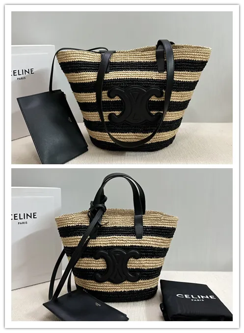 All categories Celine women's bags (Celine) Celine 114342