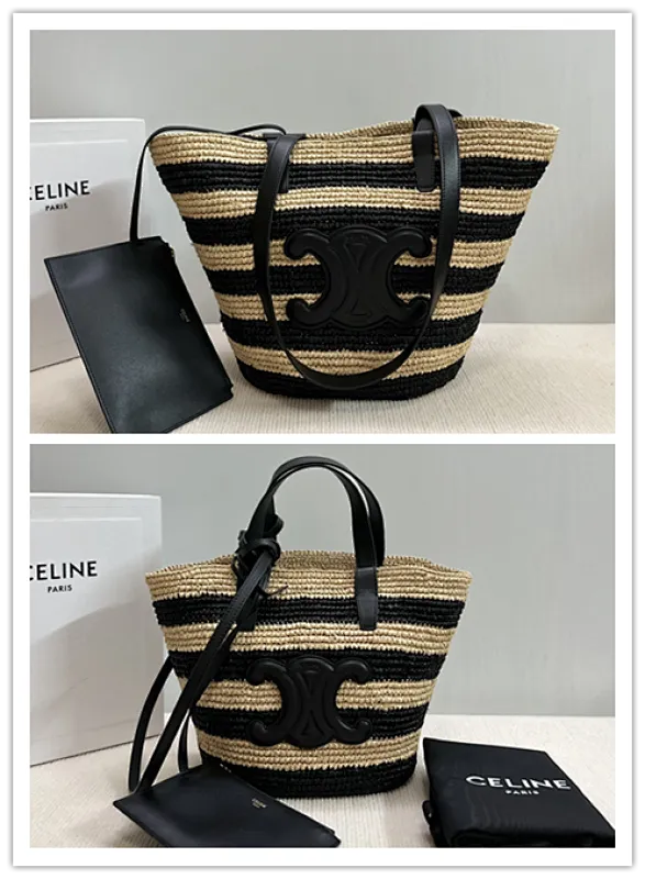 All categories Celine women's bags (Celine) Celine 114342