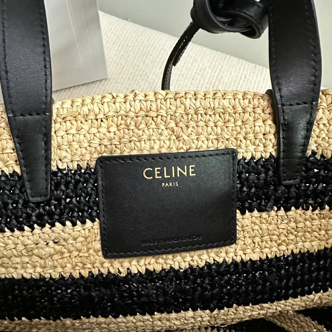 All categories Celine women's bags (Celine) Celine 114342
