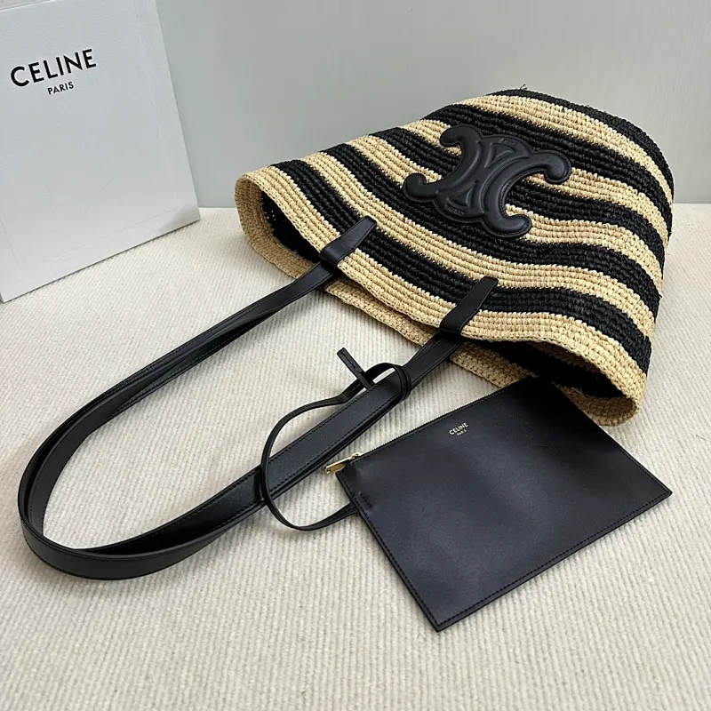 All categories Celine women's bags (Celine) Celine 114342