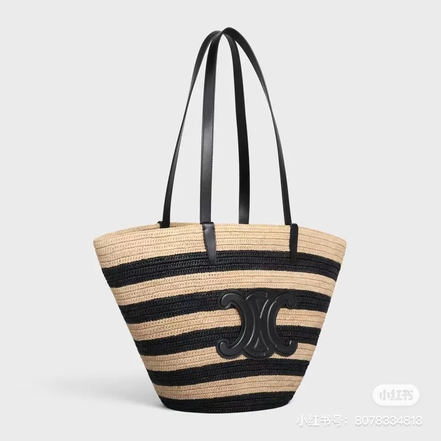 All categories Celine women's bags (Celine) Celine 114342