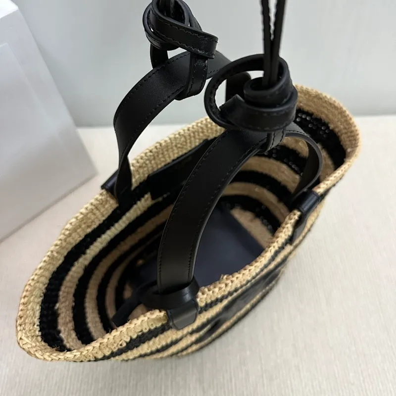 All categories Celine women's bags (Celine) Celine 114342