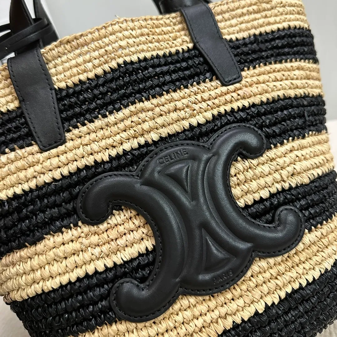 All categories Celine women's bags (Celine) Celine 114342