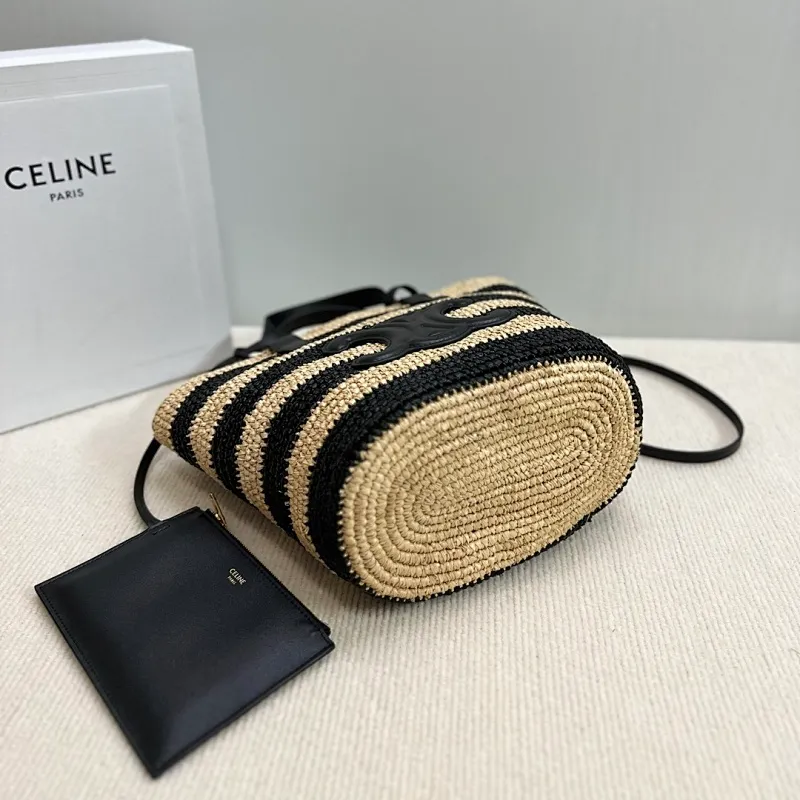 All categories Celine women's bags (Celine) Celine 114342