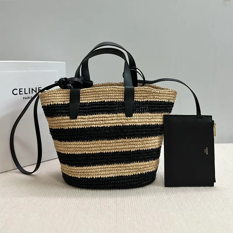 All categories Celine women's bags (Celine) Celine 114342