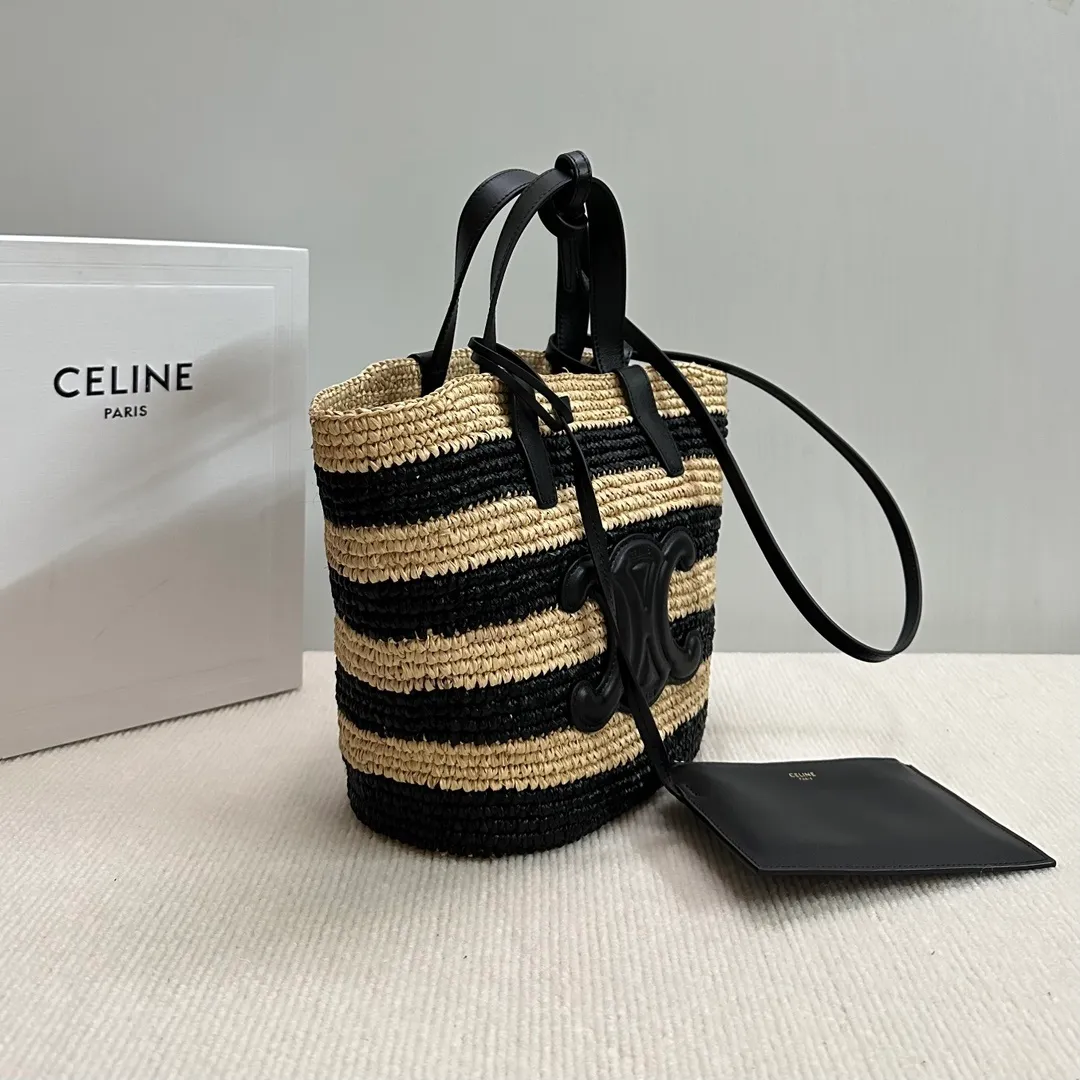 All categories Celine women's bags (Celine) Celine 114342