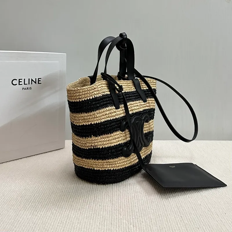All categories Celine women's bags (Celine) Celine 114342