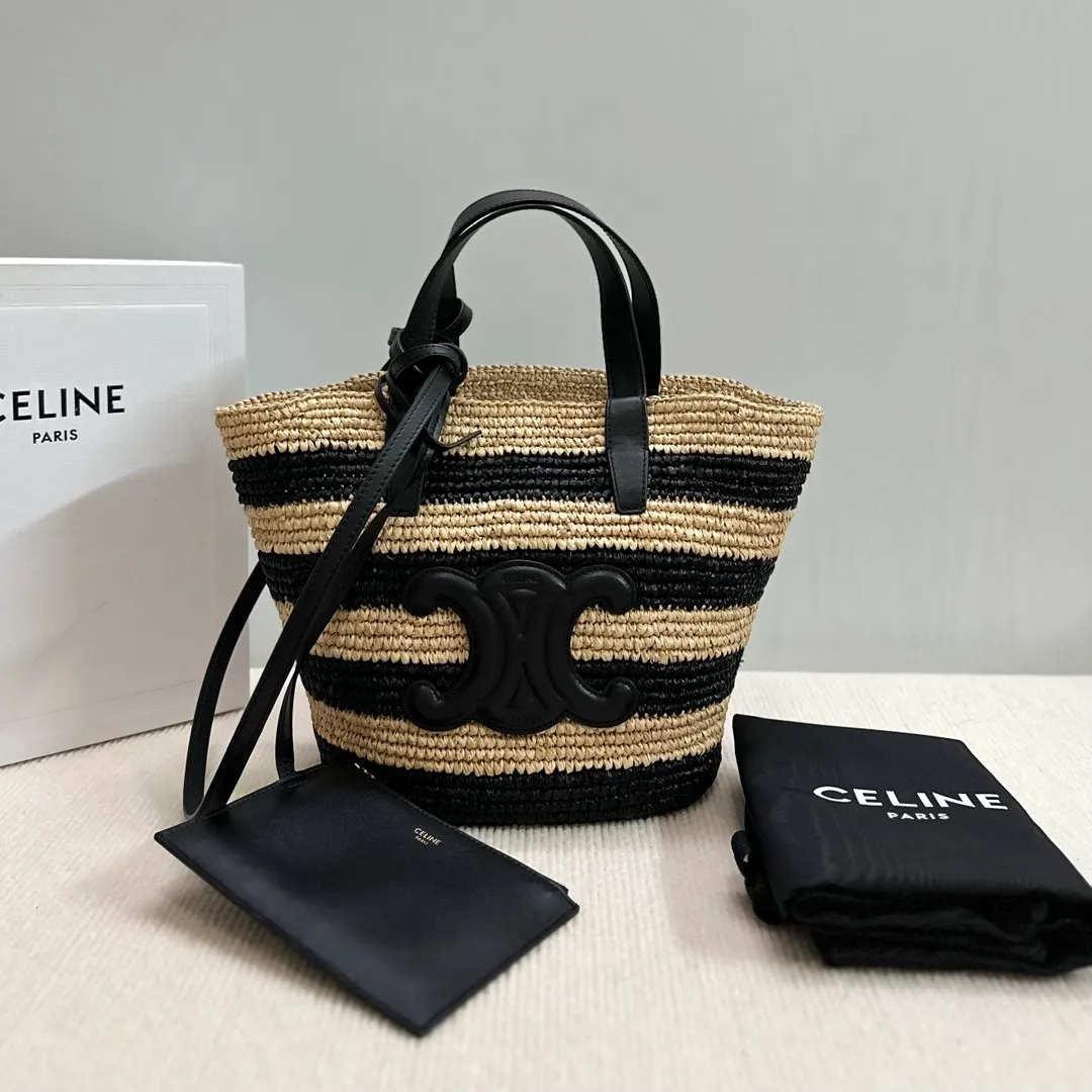 All categories Celine women's bags (Celine) Celine 114342