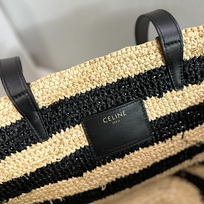 All categories Celine women's bags (Celine) Celine 114342