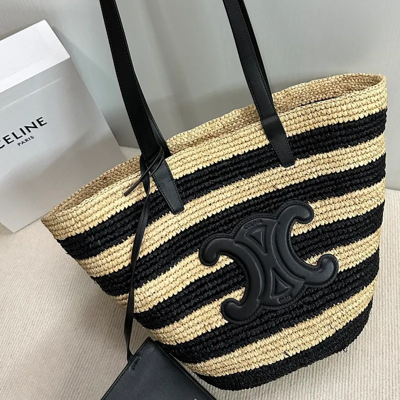 All categories Celine women's bags (Celine) Celine 114342