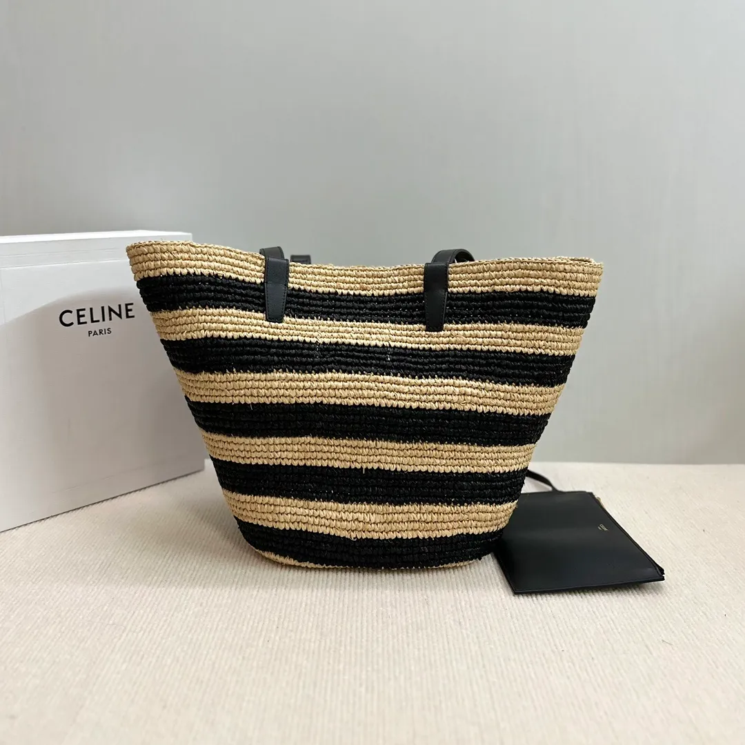 All categories Celine women's bags (Celine) Celine 114342
