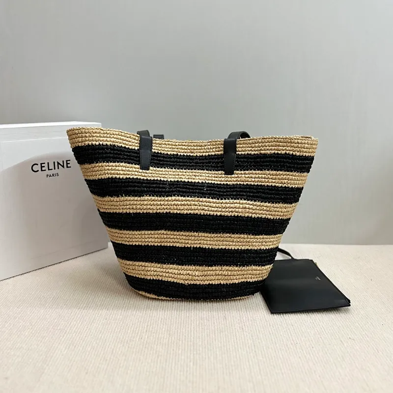 All categories Celine women's bags (Celine) Celine 114342