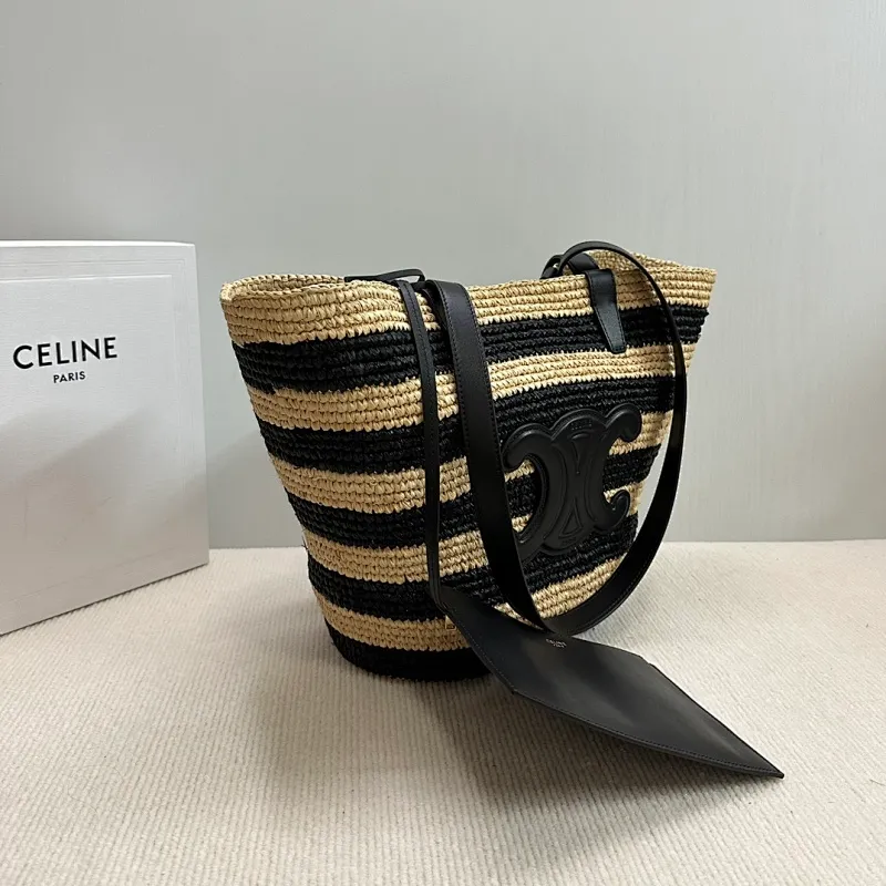 All categories Celine women's bags (Celine) Celine 114342