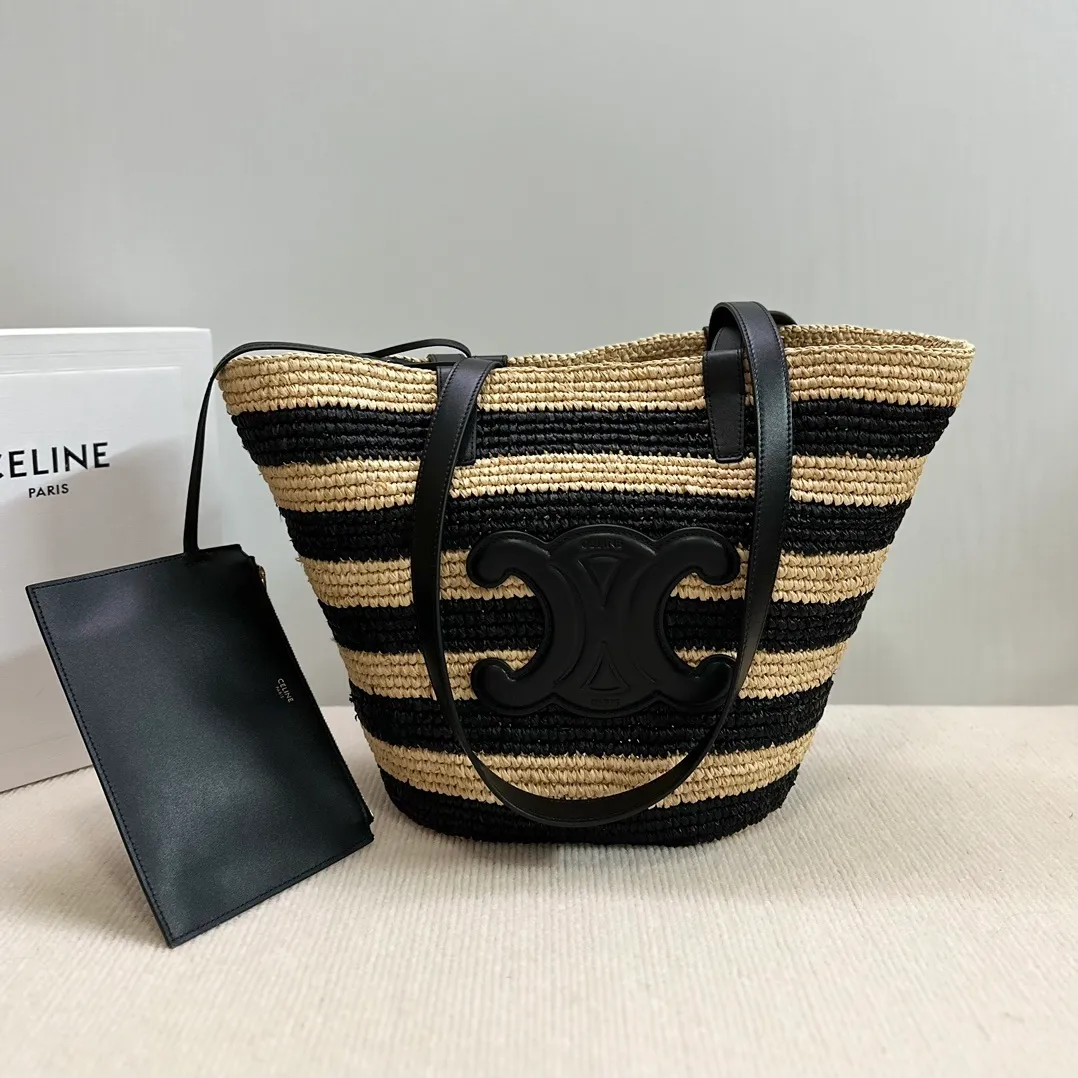 All categories Celine women's bags (Celine) Celine 114342