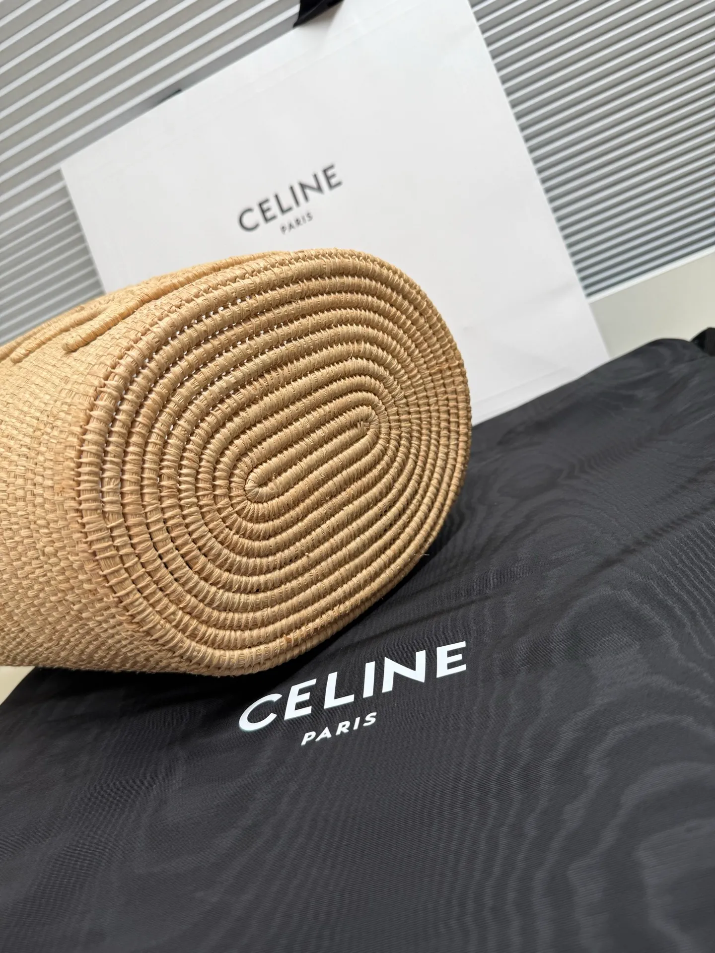 All Categories Celine Women's Bags (Celine) Celine 121922