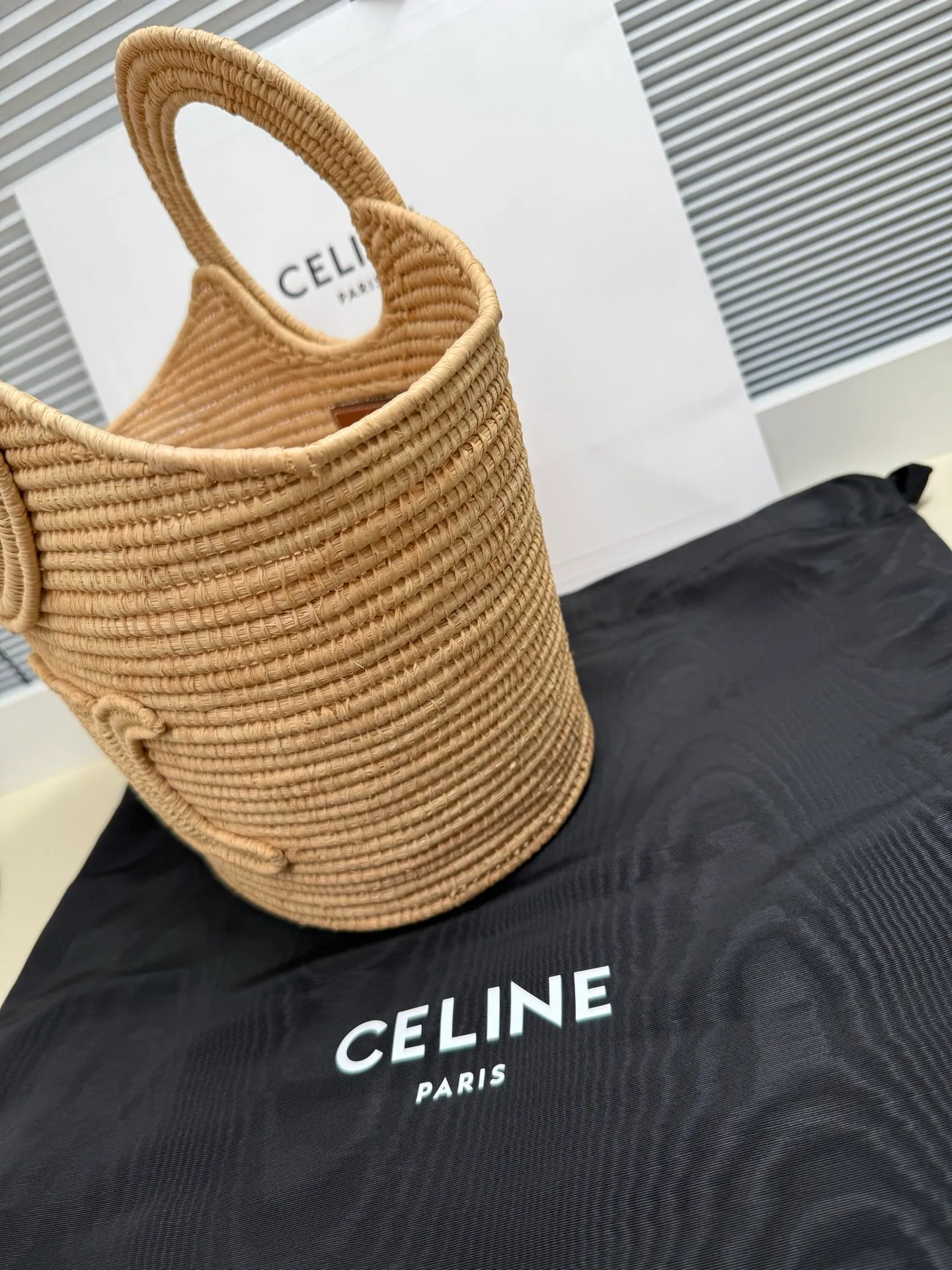 All Categories Celine Women's Bags (Celine) Celine 121922