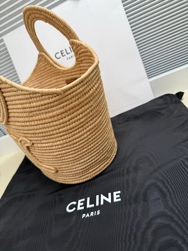 All Categories Celine Women's Bags (Celine) Celine 121922