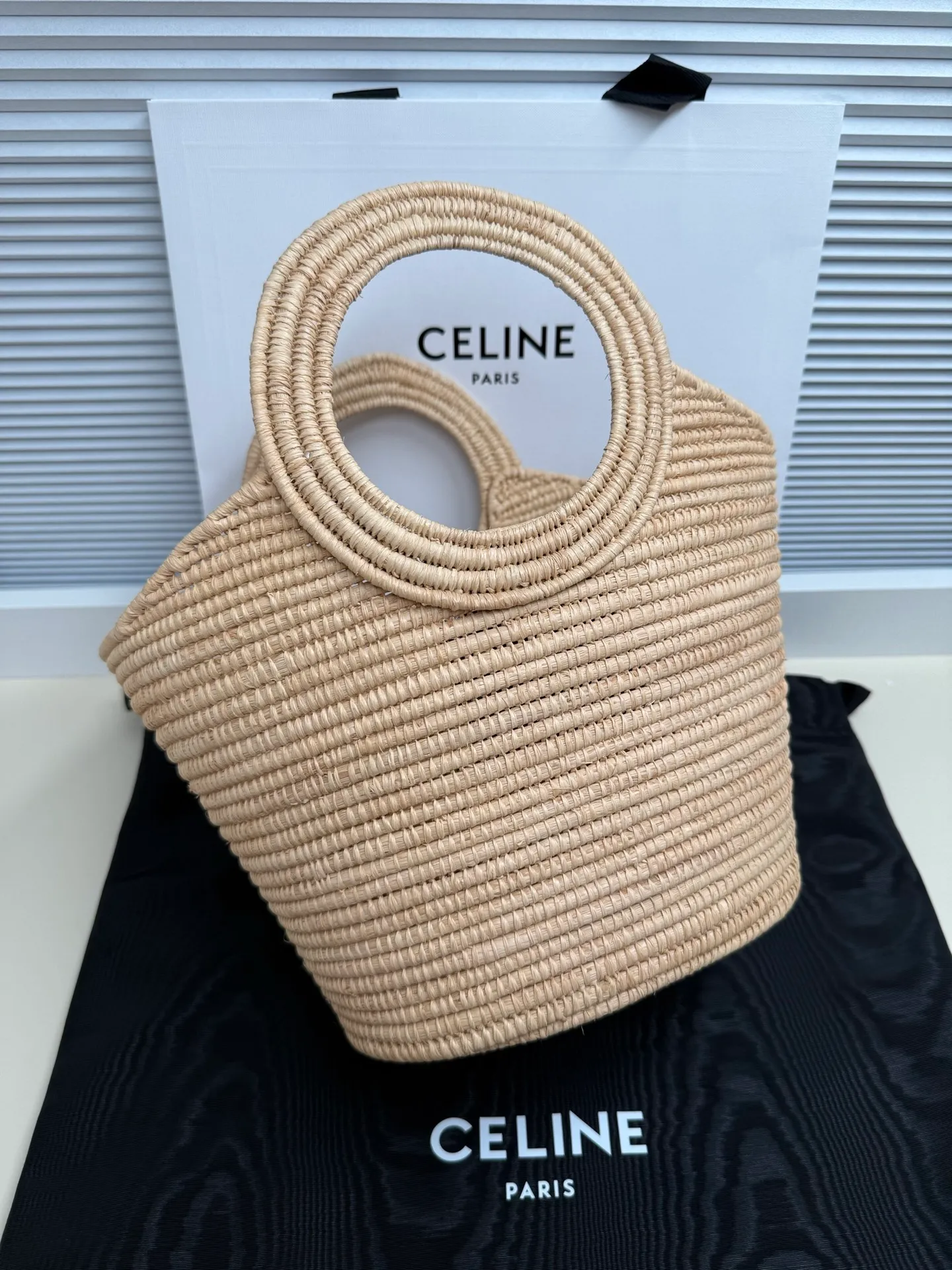 All Categories Celine Women's Bags (Celine) Celine 121922
