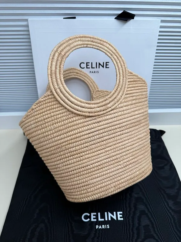 All Categories Celine Women's Bags (Celine) Celine 121922