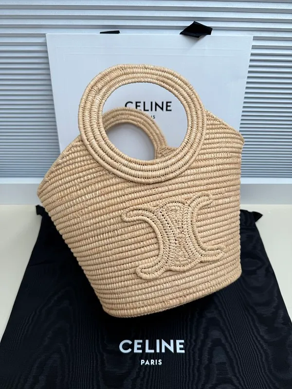 All Categories Celine Women's Bags (Celine) Celine 121922