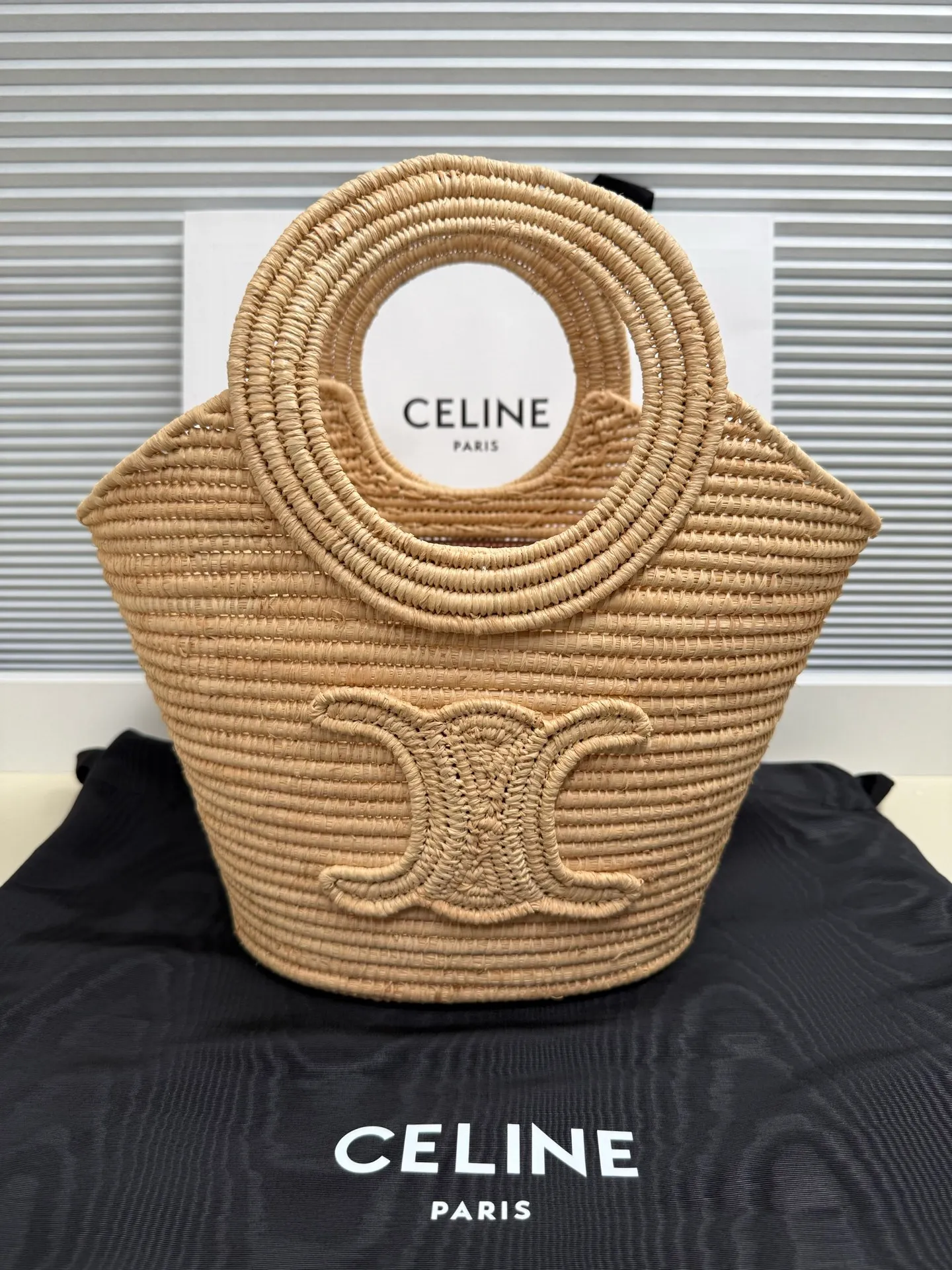 All Categories Celine Women's Bags (Celine) Celine 121922